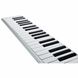 MIDI-клавиатура CME Xkey 37 LE