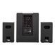 Акустичний комплект LD Systems Dave 18 G4X