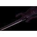 Електрогитара ESP LTD H-200FM See Thru Purple