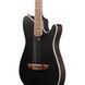 Классическая гитара Ibanez TOD10N