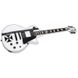 Електрогитара ESP LTD Iron Cross SW