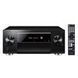 AV Ресивер Pioneer SC-LX904