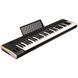 MIDI-клавиатура Korg Keystage 61