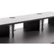 Стіл для діджея Roadworx Multi Electric Table Bk