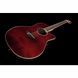 Акустична гітара Ovation Celebrity Tradition CS-24-RR-G