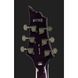 Електрогитара ESP LTD H-200FM See Thru Purple