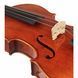 Скрипковий альт Hidersine Piacenza Viola Set 16"