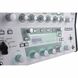 Підсилювач (голова) Kemper Profiling Amplifier Head WH