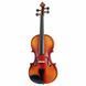 Акустична скрипка Startone Student II Violin Set 4/4