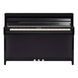 Цифровое пианино Yamaha Clavinova CLP-785 (Polished Ebony)