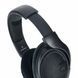 Навушники без мікрофону Sennheiser HD-400 Pro