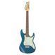 Електрогітара Ibanez AZES31-AOC