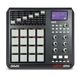 MIDI-контроллер Akai MPD26