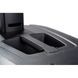 Акустическая система Alto TS112C