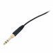 Навушники без мікрофону Sennheiser HD-400 Pro