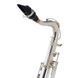 Саксофон Selmer Series III Tenor Sax SE-T3S