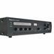 Підсилювач потужності Bosch Plena PLE-1MA 60 EU 90/60 W