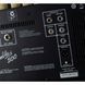 Комбопідсилювач Fender Rumble 500