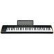 MIDI-клавиатура Korg Keystage 61