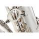 Саксофон Selmer Series III Tenor Sax SE-T3S