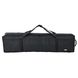 Чохол Thomann Stage Piano Bag L