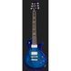 Електрогітара PRS S2 McCarty SC594 LB