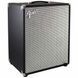 Комбопідсилювач Fender Rumble 500