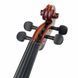 Акустична скрипка Startone Student II Violin Set 4/4