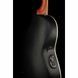Акустична гітара Ovation Celebrity Tradition CS-24-RR-G
