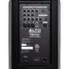 Акустическая система Alto TS112C
