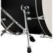 Ударна установка Pearl Decade Maple Studio S. Black