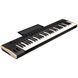 MIDI-клавиатура Korg Keystage 61