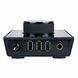USB аудіоінтерфейс M-Audio AIR|Hub