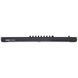MIDI-клавиатура Korg Keystage 61