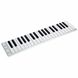 MIDI-клавиатура CME Xkey 37 LE