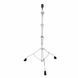 Стійка для тарілки Tama HC82LS Light Straight Cy.Stand