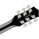 Електрогитара Gretsch G5222LH EMTC D. Jet BT NAT