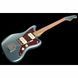 Електрогітара Fender Vintera 60s Jazzmaster IBM