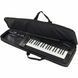 Синтезатор Korg RK-100S 2 Black