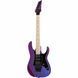Електрогітара Ibanez RG550-PN