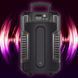 Моноблочна акустична система Manta Leto SPK1203B100
