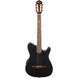 Классическая гитара Ibanez TOD10N