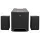 Акустичний комплект LD Systems Dave 18 G4X