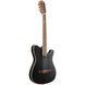 Классическая гитара Ibanez TOD10N