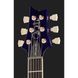 Електрогітара PRS S2 McCarty SC594 LB