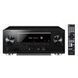 AV Ресивер Pioneer SC-LX904