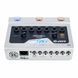 Гітарна педаль BluGuitar Amp1 Mercury Edition