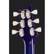 Електрогітара PRS S2 McCarty SC594 LB
