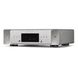 CD-проигрыватель Marantz CD 60 Silver-Gold