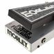 Гітарна педаль Morley MTPFW 20/20 Power Fuzz Wah